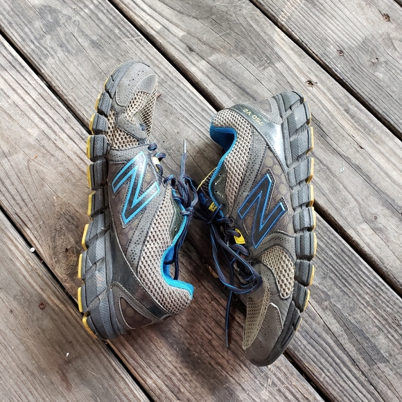 new balance 750 v2 mens